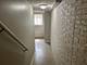 16 N Elm, Glenwood, IL 60425