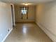 16 N Elm, Glenwood, IL 60425