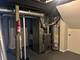 16 N Elm, Glenwood, IL 60425