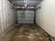 16 N Elm, Glenwood, IL 60425