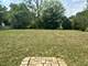 16 N Elm, Glenwood, IL 60425