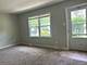 16 N Elm, Glenwood, IL 60425