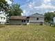 16 N Elm, Glenwood, IL 60425