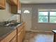16 N Elm, Glenwood, IL 60425