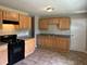 16 N Elm, Glenwood, IL 60425