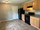 16 N Elm, Glenwood, IL 60425