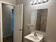 16 N Elm, Glenwood, IL 60425