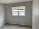 16 N Elm, Glenwood, IL 60425
