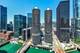 300 N State Unit 5817, Chicago, IL 60654