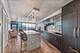 300 N State Unit 5817, Chicago, IL 60654