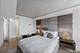 300 N State Unit 5817, Chicago, IL 60654