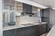 300 N State Unit 5817, Chicago, IL 60654