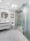 300 N State Unit 5817, Chicago, IL 60654