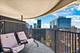 300 N State Unit 5817, Chicago, IL 60654