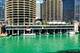 300 N State Unit 5817, Chicago, IL 60654
