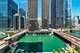 300 N State Unit 5817, Chicago, IL 60654