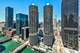 300 N State Unit 5817, Chicago, IL 60654