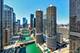 300 N State Unit 5817, Chicago, IL 60654