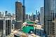 300 N State Unit 5817, Chicago, IL 60654