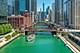 300 N State Unit 5817, Chicago, IL 60654