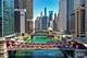 300 N State Unit 5817, Chicago, IL 60654