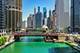 300 N State Unit 5817, Chicago, IL 60654
