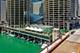 300 N State Unit 5817, Chicago, IL 60654