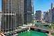 300 N State Unit 5817, Chicago, IL 60654