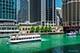300 N State Unit 5817, Chicago, IL 60654