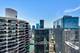 300 N State Unit 5817, Chicago, IL 60654