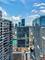300 N State Unit 5817, Chicago, IL 60654