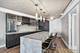 300 N State Unit 5817, Chicago, IL 60654