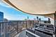 300 N State Unit 5817, Chicago, IL 60654