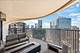 300 N State Unit 5817, Chicago, IL 60654