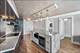 300 N State Unit 5817, Chicago, IL 60654