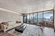 300 N State Unit 5817, Chicago, IL 60654
