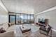 300 N State Unit 5817, Chicago, IL 60654