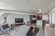 300 N State Unit 5817, Chicago, IL 60654