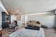 300 N State Unit 5817, Chicago, IL 60654