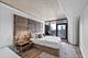 300 N State Unit 5817, Chicago, IL 60654