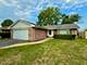 17006 University, South Holland, IL 60473