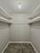 17006 University, South Holland, IL 60473