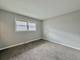 17006 University, South Holland, IL 60473