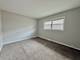 17006 University, South Holland, IL 60473