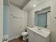 17006 University, South Holland, IL 60473