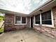 17006 University, South Holland, IL 60473