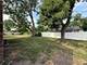 17006 University, South Holland, IL 60473