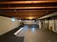17006 University, South Holland, IL 60473