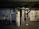 17006 University, South Holland, IL 60473