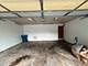 17006 University, South Holland, IL 60473